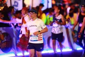 BIB: 
                            <button type="button" onclick="openModal(23725768)" class="btn btn-primary btn-sm float-right btn-popup" data-toggle="modal" data-target=".modal-high-quality">
                        <i class="fas fa-shopping-cart"></i> Add to Cart
                    </button>
                                            <button type="button" onclick="isThisMe(23725768, true)" class="btn btn-success btn-sm float-right btn-popup btn-isme hidden" data-toggle="tooltip" data-placement="bottom" title="นี่คือรูปของคุณใช่ไหม คลิกที่นี่เพื่อเอาเข้าอัลบั้ม">
                        <i class="fas fa-plus"></i> Add to album
                    </button>
                    <button type="button" onclick="isThisMe(23725768, false)" class="btn btn-warning btn-sm float-right btn-popup btn-isnotme hidden">
                        <i class="fas fa-ban"></i> Remove from album
                    </button>